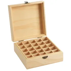 2026年最新】香水瓶 レトロの人気アイテム - メルカリ