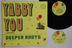 稀少UK初回Left両面2桁Her無アビーロードビートルズBeatlesレコード
