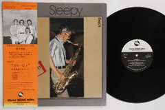 2025年最新】tBM レコードの人気アイテム - メルカリ