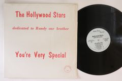 1977年盤・美しい音色Billie Holiday Sto Blues 2枚組 - メルカリ