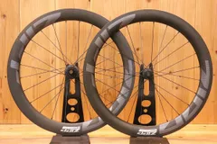 2025年最新】Zipp 404 Firecrestの人気アイテム - メルカリ