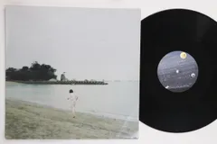 2025年最新】柴田聡子 海へ行こうかの人気アイテム - メルカリ