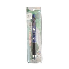 三菱鉛筆 ジェットストリーム 4&1 鴨川シーワールド限定 完売品 - メルカリ