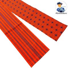 Item thumbnail for item 50dec1bb-d009-49b2-8796-8940f4c1d032