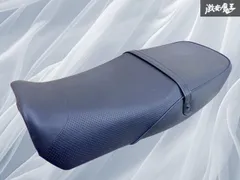 2025年最新】xjr400 パーツの人気アイテム - メルカリ