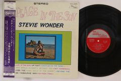 2discs CD Ego-Wrappin ないものねだりのデッドヒート(初回ラッピン