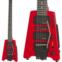 美品 フェルナンデスTHB-75 ヘッドレスベース トマホーク - メルカリ
