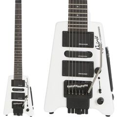 美品】スタインバーガー Spirit GT-PRO 改造パーツ一式 - メルカリ