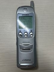 Item thumbnail for item 96beeb18-a58b-4e77-8f6b-ff89996299c4