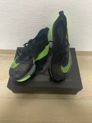 ナイキ エア ズーム アルファフライ ネクスト1 プロトタイプ