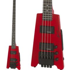 美品 フェルナンデスTHB-75 ヘッドレスベース トマホーク - メルカリ