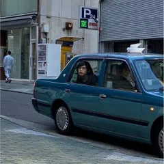 2026年最新】君島大空 cdの人気アイテム - メルカリ