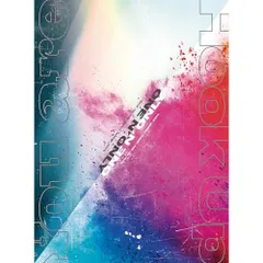  【CD】ONE N’ ONLY / You are/Hook Up(初回生産限定盤)(Blu-ray Disc付) (ZXRC-2103)