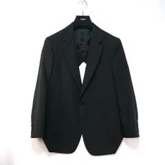 2025年最新】CELINE メンズ テーラードジャケットの人気アイテム