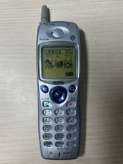 Item thumbnail for item a8614690-e185-4bc0-b917-399006e259ab