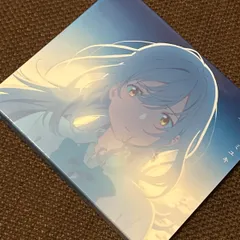 2025年最新】色づく世界の明日から の人気アイテム - メルカリ