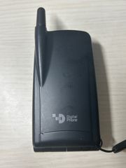 Item thumbnail for item a7da9bde-7a46-49a9-a2ca-1405863c9acc