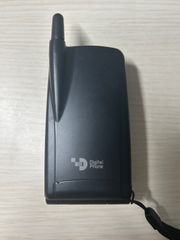 Item thumbnail for item 1b93e4e6-a3d1-4ef8-b341-d82d2f4060cc