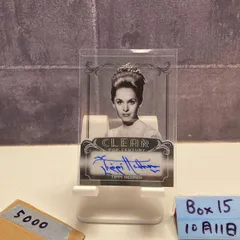 2025年最新】POP CENTURY カードの人気アイテム - メルカリ