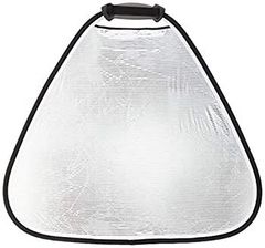 Item thumbnail for item cc5b0f8f-29ee-4e6e-9787-bf970bc88967