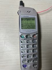 Item thumbnail for item d48cabab-163b-456c-9f1c-db6304823693