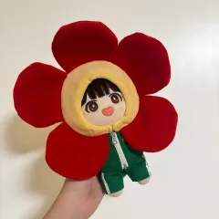 2025年最新】jhope ぬいぐるみの人気アイテム - メルカリ