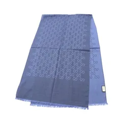 2025年最新】gucciストールの人気アイテム - メルカリ