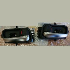 日産 NISSAN 純正 新品 未使用 フェアレディZ Z32 イグニッション