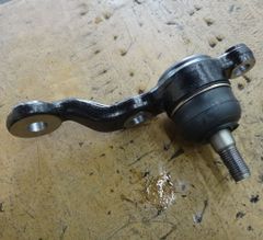 に*こ様 CARBING スズキジムニー用オイルキャッチタンク0．6L