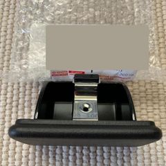 日産 NISSAN 純正 新品 未使用 フェアレディZ Z32 イグニッション