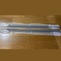 北海道日本ハム 斎藤佑樹 18番 硬式木製バット NPBマーク付 - メルカリ