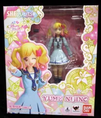 2025年最新】虹野ゆめ タペストリーの人気アイテム - メルカリ