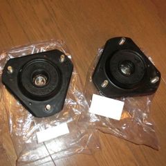 D15B 社外クランクプーリー　純正形13810P2K003 EK3 シビック D15B 社外クランクプーリー 純正形13810P2K003 EK3 シビック - メルカリ