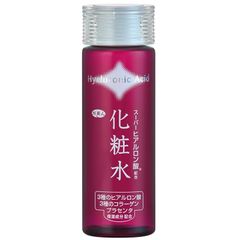 メナード MENARD リシアル ミルクローション 100mL 乳液 ミルク - メルカリ