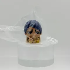 未開封 ゴールデンカムイ コイト少尉フィギュア ゴールデンカムイ おねむたん (F37)