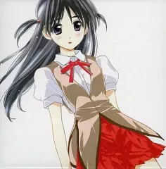 スクールランブル 塚本八雲 原画 動画 修正 レイアウト タイムシート等 スクールランブル 塚本八雲 原画 動画 修正 レイアウト タイムシート等