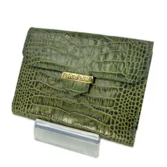 2025年最新】サンローラン クロコ 財布の人気アイテム - メルカリ