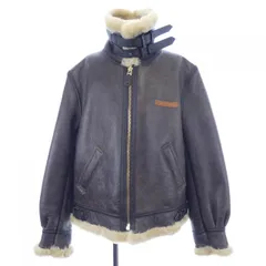 2025年最新】avirex AC-17755の人気アイテム - メルカリ