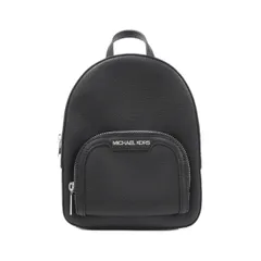 【新品】マイケルマイケルコース JAYCEE 35T2S8TB1L リュックサックのサムネイル