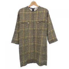 2025年最新】セリーヌ フィービー ワンピースの人気アイテム - メルカリ