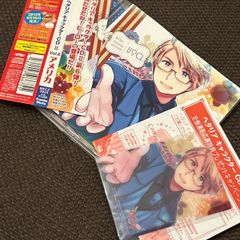 S6226) FELT World Trick CD felt world trick 東方 同人 - メルカリ