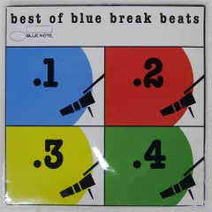 2026年最新】blue break beatsの人気アイテム - メルカリ