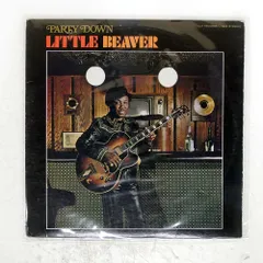 2026年最新】パーティ・ダウン リトル・ビーバー の人気アイテム