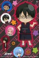 2025年最新】今吉翔一の人気アイテム - メルカリ