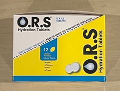 Item thumbnail for item 686595d3-acc1-4a7c-a5c8-26a6b459c78f