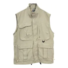 2025年最新】コロンビア ハンティングベストの人気アイテム - メルカリ