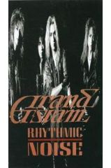 Item thumbnail for item bfdd1560-0677-4f87-a7f0-7c98d5bb6954