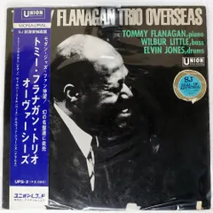 2025年最新】Lana レコードの人気アイテム - メルカリ