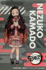 鬼滅の刃 禰豆子 ブロマイド レア - メルカリ