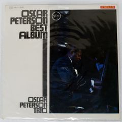 Item thumbnail for item 918022a3-b02b-406e-b598-e8689d626e26